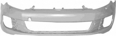 VAN WEZEL 5765572 -  Буфер